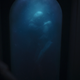 Image for article titled The Mandalorian's Villainous New Plan Has Expanded Universe History